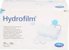 Hartmann Hydrofilm® roll pansement en film, 10 cm x 10 m | Voir les images du produit 4