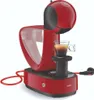 Krups Nescaf Dolce Gusto Infinissima Kvovar Na Kapsle - Náhled obrázku produktu 4