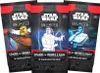 Star Wars: Unlimited - Spark of Rebellion - Booster-Pack Podgląd zdjęcia produktu 2