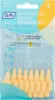TePe Brosses interdentaires extra-douces 0,7mm 8pcs Voir les images du produit 6