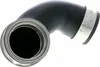 VAICO V30-1778 Turbo Ladeluftschlauch passend für Produktbild-Vorschau 20