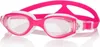 AQUA SPEED 5847, Universalgröße, Pink, Jugend, 1 Stück(e) Produktbild-Vorschau 1