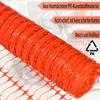 QEENTOE – Oplotenie, stavebné ploty, oplotenie pre Náhľad obrázku produktu 3