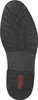 Rieker Elegante Schnürschuhe Herren 31383737313136 Braun 44 Produktbild-Vorschau 10