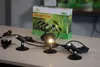 SMART LIGHTS Starter-Set LED-Spots, LED-Leuchte Produktbild-Vorschau 17
