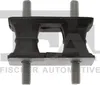FA1 Auspuffhalter für OPEL Frontera B SUV (U99) Produktbild-Vorschau 11