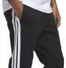 Jogging Adidas JD1861 pour Homme Voir les images du produit 9