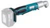 Makita DTL061Z Akumulátorový úhlový šroubovák 18 V Li-Ion Náhled obrázku produktu 34