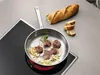 WMF Stielpfanne  Ø 20 cm Profi Produktbild-Vorschau 10
