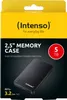 Intenso Memory Case - pevný disk - 5 TB - externý Náhľad obrázku produktu 13