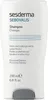 SESDERMA SEBOVALIS Treatment Shampoo 200ML Voir les images du produit 3