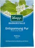 Kneipp, Sól do kąpieli, Melissa, 60g (PRODUKT Z NIEMIEC) Podgląd zdjęcia produktu 2