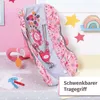 BABY born Babyschale Produktbild-Vorschau 9