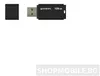 Goodram UME3, 128 GB, USB Typ-A, 3.2 Gen 1 (3.1 Gen 1), 60 Náhľad obrázku produktu 6