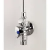 Xavax 00110881, Schlauchanschluss, 3/4", Weiblich, Stahl, Produktbild-Vorschau 4