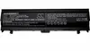 vhbw Akku Ersatz für Lenovo SB10H45073, SB10H45074 für Produktbild-Vorschau 1