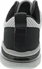 Bugatti Nubola 341ADT0469002000 (45/white) Produktbild-Vorschau 39