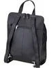 VOi Leder Rucksack Hirsch Betty Backpack Black schwarz Produktbild-Vorschau 9