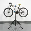 Yaheetech Montageständer Reparaturständer für Fahrrad Produktbild-Vorschau 2