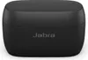 Jabra Elite 3 Active, ciemnoszary Podgląd zdjęcia produktu 6