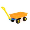 Handwagen für Kinder, sortierte Ware Produktbild-Vorschau 1