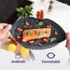 mixcover forma na varenie v pare silikónová forma na Náhľad obrázku produktu 4