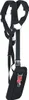 TEXAS Benzin Motorsense BCU52M 5in1 Profi Set Rasentrimmer Produktbild-Vorschau 6