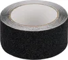 Taśma antypoślizgowa czarna 0,75 mm x 50 mm x 5 m REBEL Podgląd zdjęcia produktu 1