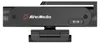 AVerMedia Webcam, Live Stream Cam 513 (PW513), 4K Náhľad obrázku produktu 9