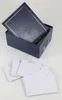 Tradition Photo Box für 700 Fotos in 10x15 cm – Fotobox mit Produktbild-Vorschau 3