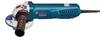 Szlifierka kątowa Bosch Professional Ø 125 mm 1,2 W 220 V Podgląd zdjęcia produktu 3