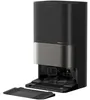 Dreame X50 Ultra, Kombi, Schwarz, Edelstahl, Rund, Produktbild-Vorschau 25