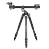 Vanguard VEO3T+234CB Reisestativ, Carbon Produktbild-Vorschau 2