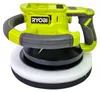 RYOBI RBP18250-0 Akku Polierer 18 V 250 mm ( 5133005541 ) Produktbild-Vorschau 6