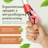 Recalma Sekator teleskopowy 5 m z piłą, aluminiowy, 2w1 do Podgląd zdjęcia produktu 5
