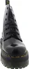 Dr. Martens Airwair Boots Molly Damen 373939363237 Schwarz Produktbild-Vorschau 51