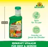 Neudorff BioKraft Vitalkur für Obst und Gemüse 300 ml für Produktbild-Vorschau 2
