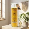 ARÔME Weisheit Produktbild-Vorschau 3