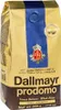 Dallmayr prodomo zrnková káva Arabica 500,0 g Náhľad obrázku produktu 13