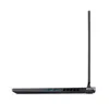 Acer Nitro 5 Gaming-Notebook | AN517-55 | Schwarz Produktbild-Vorschau 6