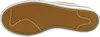 Nike Court Legacy (Gs) White/Black-Desert Ochre-G 5,5Y Produktbild-Vorschau 41