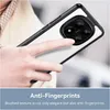 Coque + 2 Verres Trempés pour Xiaomi Redmi Note 14 Pro Plus Voir les images du produit 5