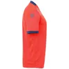 Kempa Shirt PLAYER TRIKOT Unisex 2003620_01 fluo rot/ice Produktbild-Vorschau 4