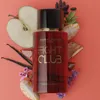 Jeanne Arthes Fight Club parfémovaná voda 100 ml pro muže Náhled obrázku produktu 3