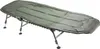 PRO CARP Karpfenliege, Modell 8210, 210x78x30cm, grün, Produktbild-Vorschau 1