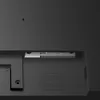 LG 32U631A-B, schermo piatto da 32 pollici TFT/LCD Anteprima dell’immagine prodotto 5