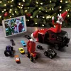 The Elf on the Shelf® - Box Set Mädchen Produktbild-Vorschau 4