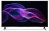 Sharp 32HF3265E, 81,3 cm (32"), 1366 x 768 Pixel, HD, LED, Produktbild-Vorschau 1