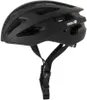 Agu Glide Helm Schwarz S-M Schwarz S-M Produktbild-Vorschau 3