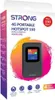 Strong 4G MIFI 150D Mobiler Hotspot Produktbild-Vorschau 3